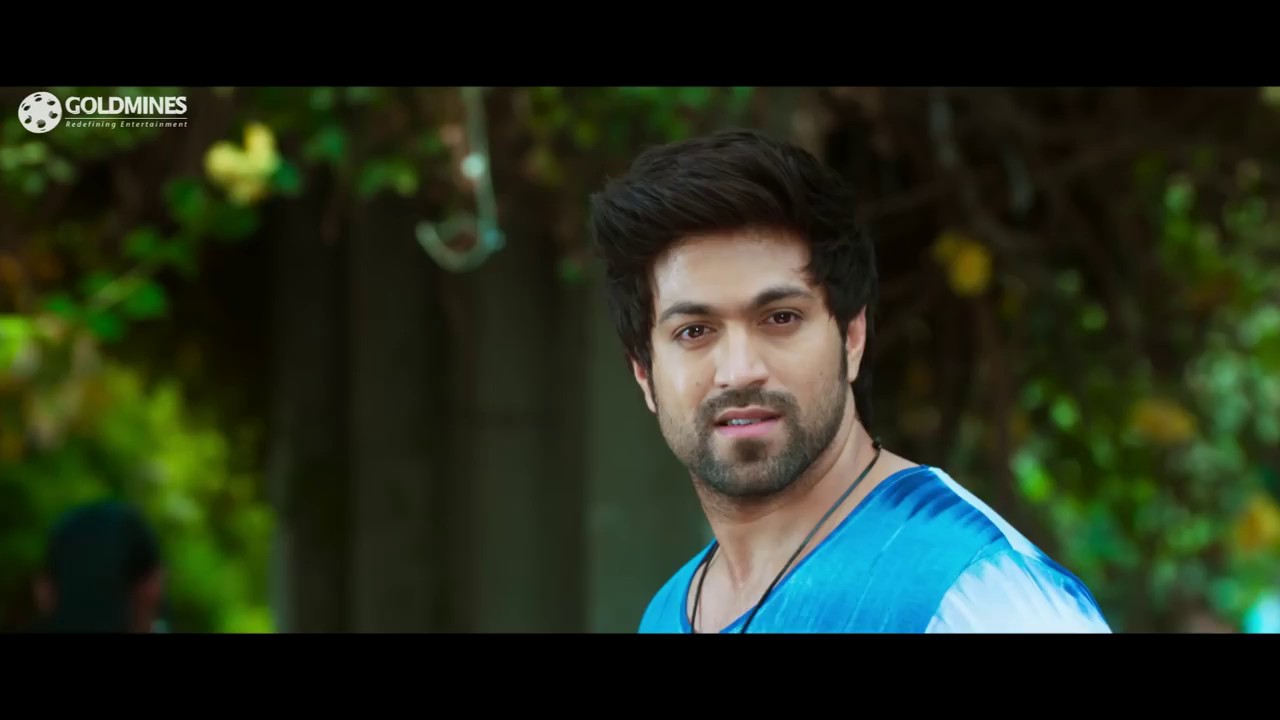 Santhu Straight Forward (2016) Hindi 720p AVC AAC 2.0 ESub.mkv.0001